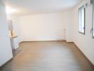 Annonce Location Appartement Reims