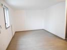 Louer Appartement 36 m2 Reims
