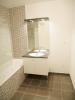 Louer Appartement Reims Marne
