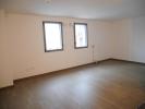 Louer Appartement Reims 548 euros