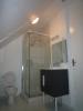 Apartment NANTES 