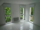 Apartment NANTES 