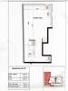 Apartment NANTES 