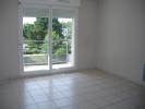 Apartment NANTES 