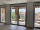 Apartment LILLE 