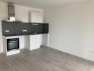 Apartment LILLE 