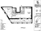 Apartment LILLE 