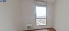 Apartment LILLE 