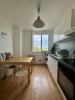 Annonce Location 4 pi�ces Appartement Rennes