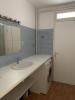 Louer Appartement 67 m2 Rennes