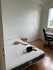 Louer Appartement Rennes 447 euros