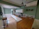 Annonce Location 3 pi�ces Appartement Bordeaux
