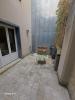 Louer Appartement Bordeaux Gironde