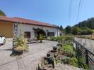 Viager Maison Faucogney-et-la-mer  70310 6 pieces 123 m2