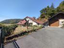 Annonce Viager 6 pièces Maison Faucogney-et-la-mer