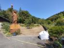 Acheter en viager Maison 123 m2 Faucogney-et-la-mer