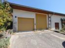 Acheter en viager Maison Faucogney-et-la-mer 98000 euros