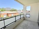 Vente Appartement Toulouse 31