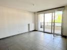 Annonce Vente 2 pièces Appartement Toulouse