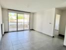 Acheter Appartement 42 m2 Toulouse