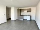 Acheter Appartement Toulouse 158000 euros