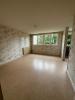 Location Appartement Grandvilliers 60