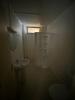 Annonce Location 2 pi�ces Appartement Grandvilliers