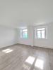 Vente Appartement Belfort 90