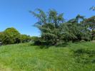 Annonce Vente 5 pi�ces Maison Labarthe-sur-leze