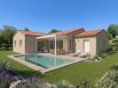 Acheter Maison 100 m2 Labarthe-sur-leze