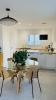 Acheter Maison Labarthe-sur-leze 295000 euros