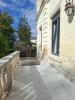 Apartment PRECY-SUR-OISE 
