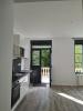 Apartment PRECY-SUR-OISE 