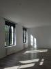 Apartment PRECY-SUR-OISE 