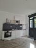 Apartment PRECY-SUR-OISE 