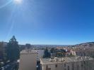 For rent Apartment Nice  06100 69 m2 3 rooms