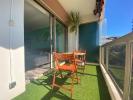 Apartment NICE 
