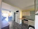 Apartment NICE 