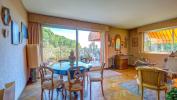 Annonce Vente 3 pi�ces Appartement Nice