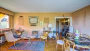 Acheter Appartement 81 m2 Nice