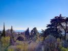 Acheter Appartement Nice Alpes Maritimes