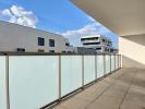 Apartment LYON-8EME-ARRONDISSEMENT 