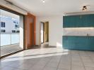 Apartment LYON-8EME-ARRONDISSEMENT 