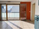 Apartment LYON-8EME-ARRONDISSEMENT 