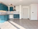 Apartment LYON-8EME-ARRONDISSEMENT 