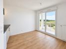 Location Appartement Dijon 21