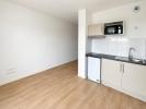 Annonce Location Appartement Dijon