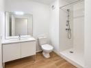 Louer Appartement 21 m2 Dijon