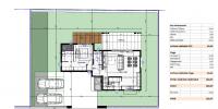 For rent House Sainte-marie  97438 101 m2 4 rooms