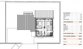 House SAINTE-MARIE 